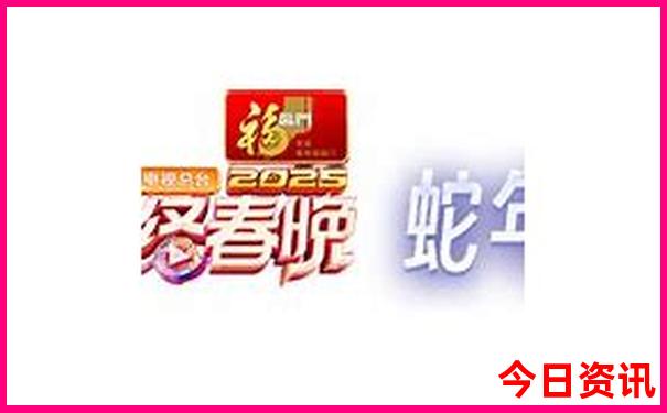 呼伦大草原旅游最美景区